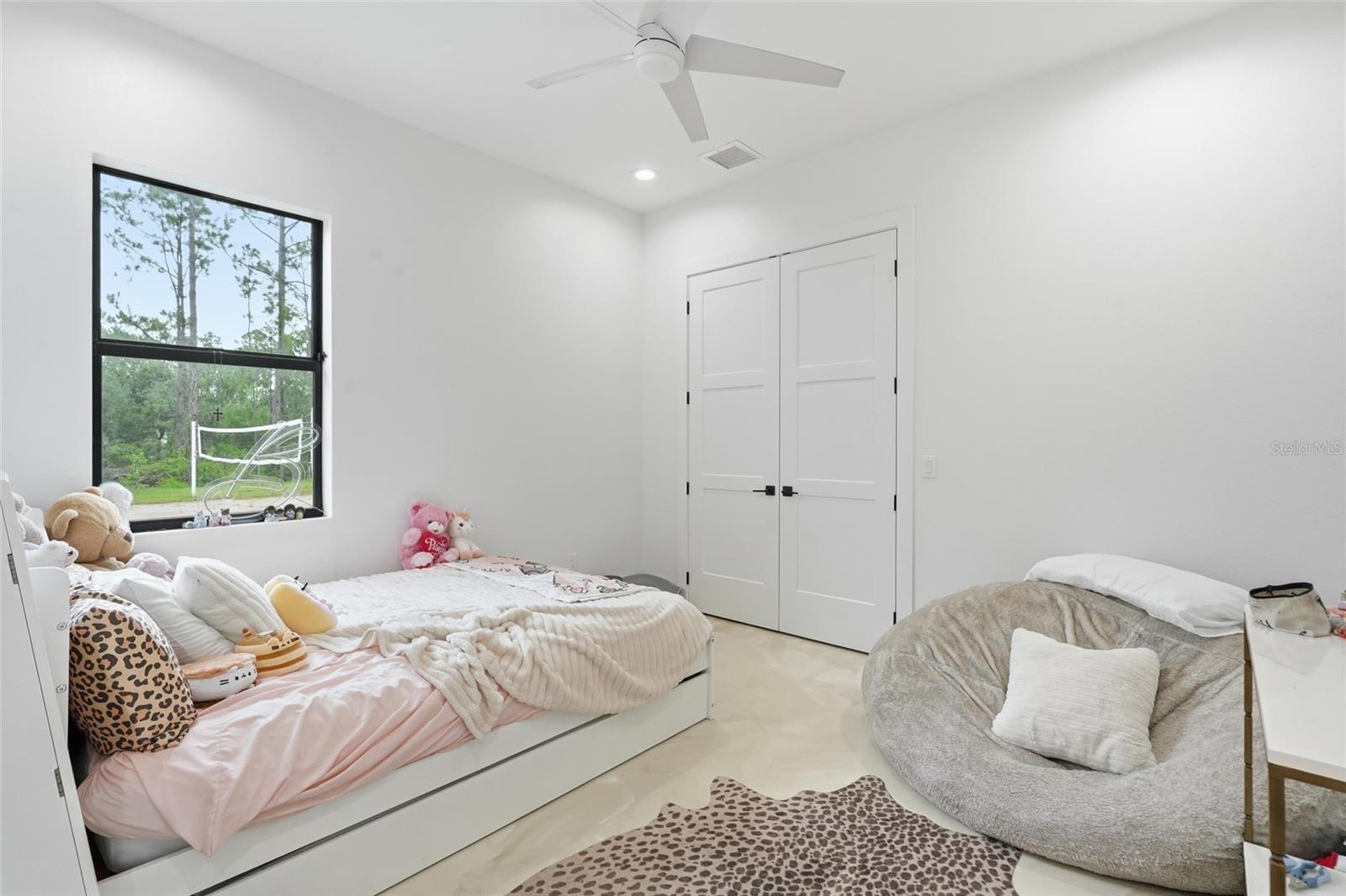NORTH PORT CHARLOTTE ESTATES - Residential