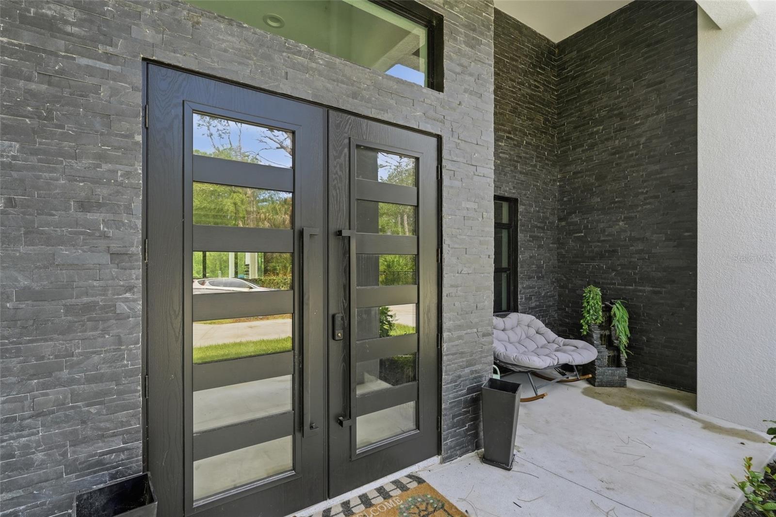 NORTH PORT CHARLOTTE ESTATES - Residential