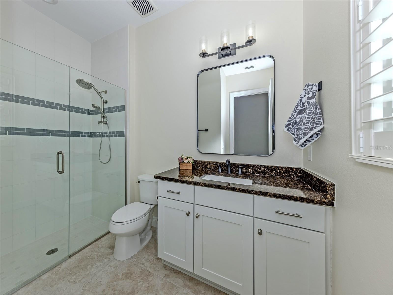 SARASOTA NATIONAL PH 3 - Residential