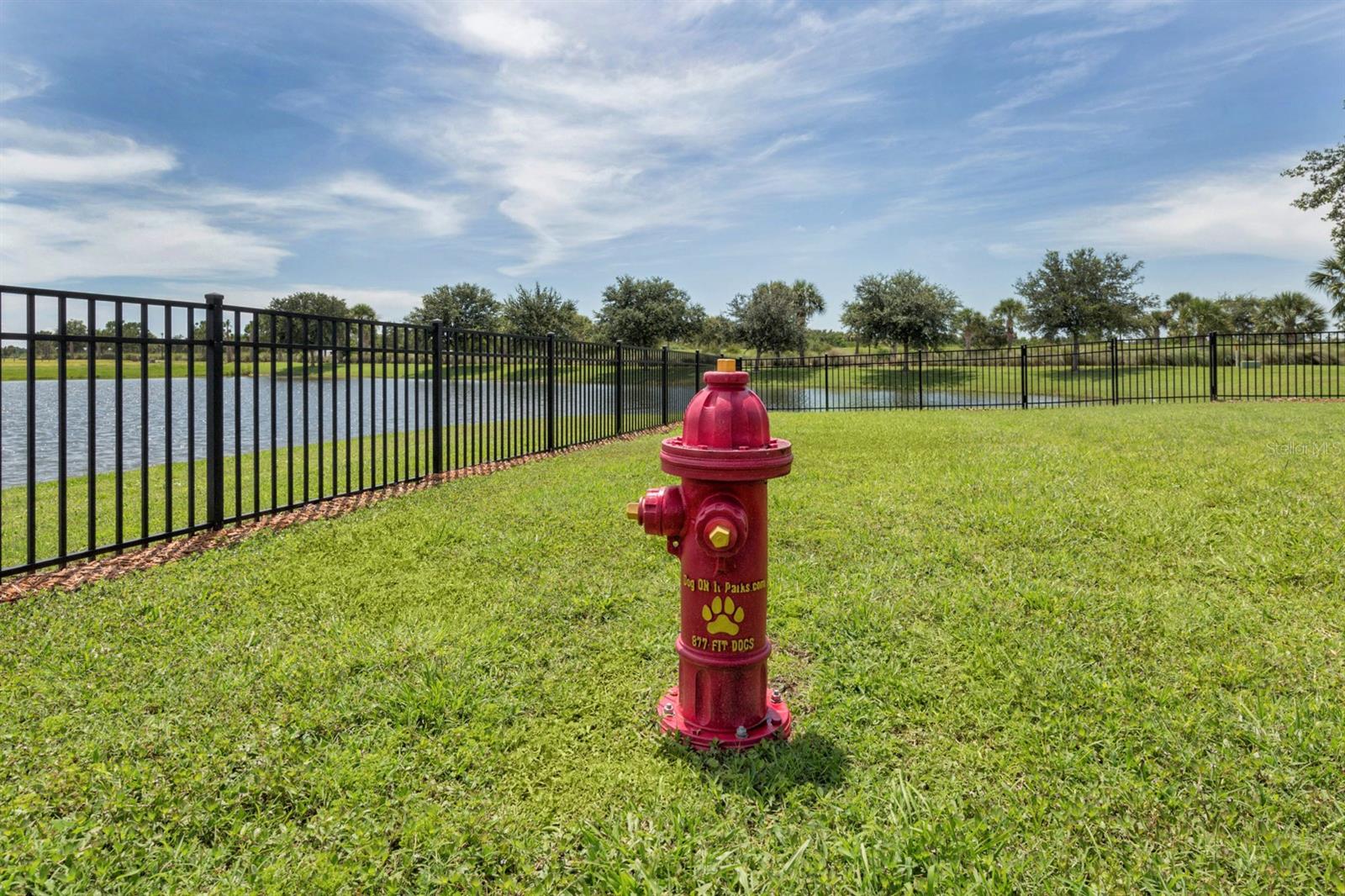 SARASOTA NATIONAL PH 3 - Residential