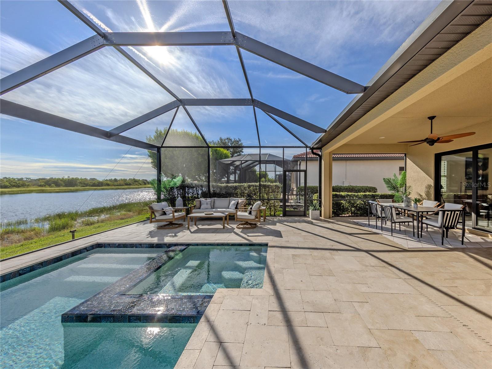 SARASOTA NATIONAL PH 3 - Residential