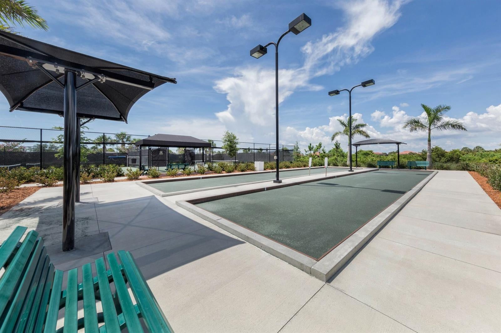 SARASOTA NATIONAL PH 3 - Residential