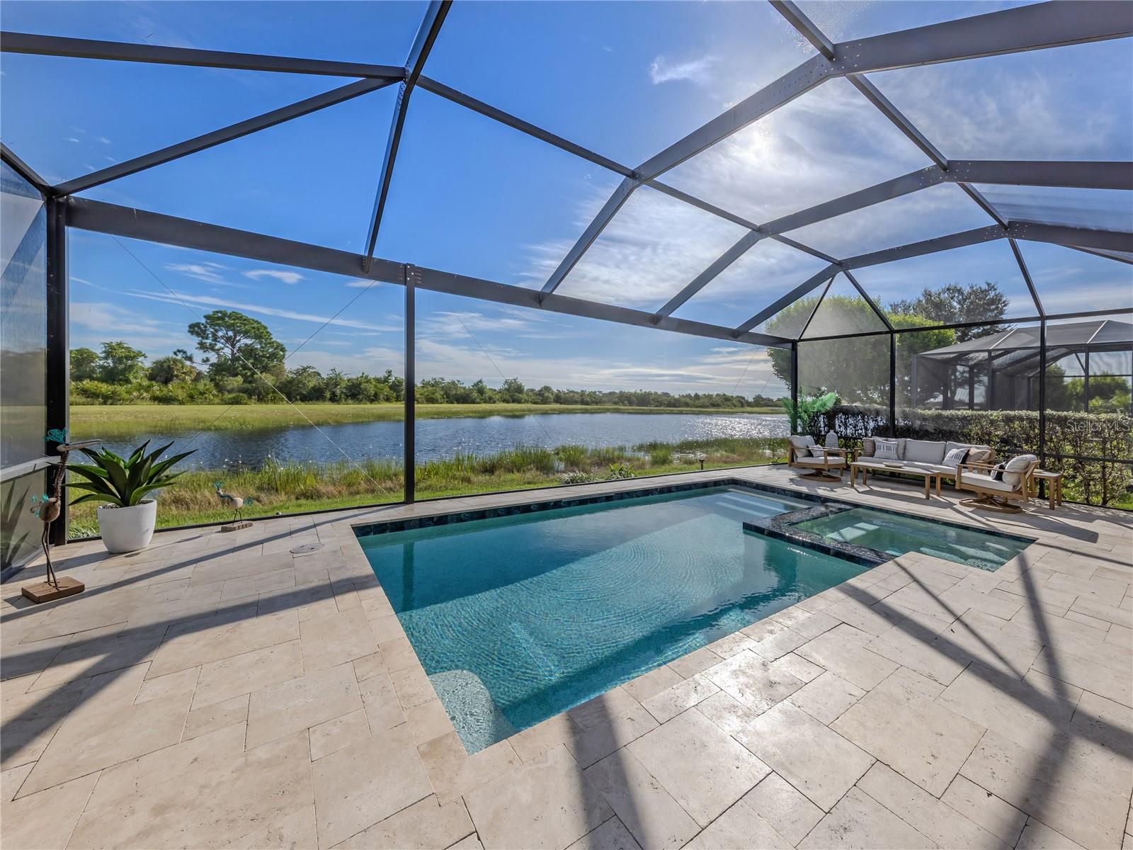 SARASOTA NATIONAL PH 3 - Residential