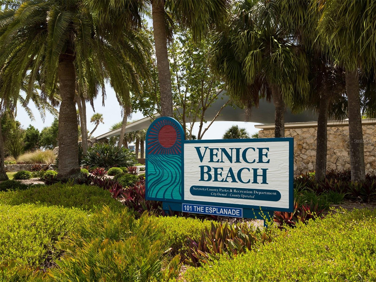 SARASOTA NATIONAL PH 3 - Residential