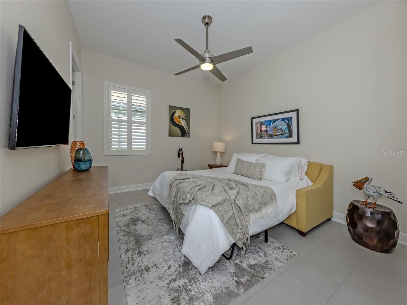 SARASOTA NATIONAL PH 3 - Residential