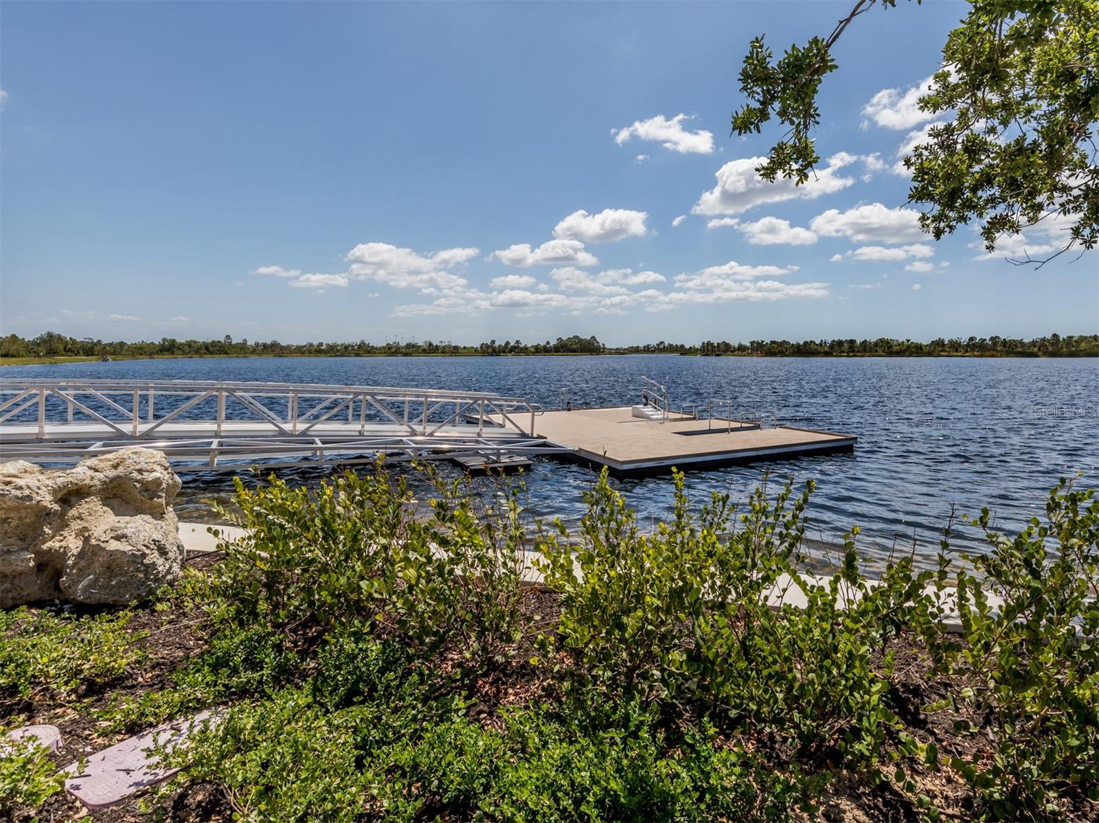 SARASOTA NATIONAL PH 3 - Residential