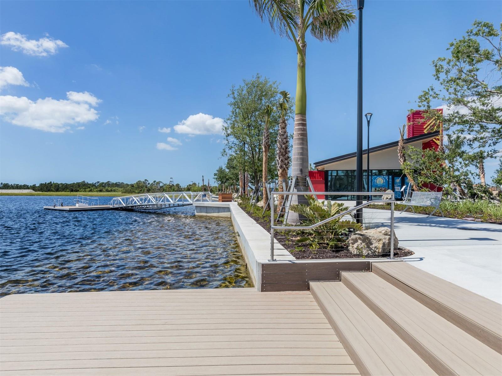 SARASOTA NATIONAL PH 3 - Residential