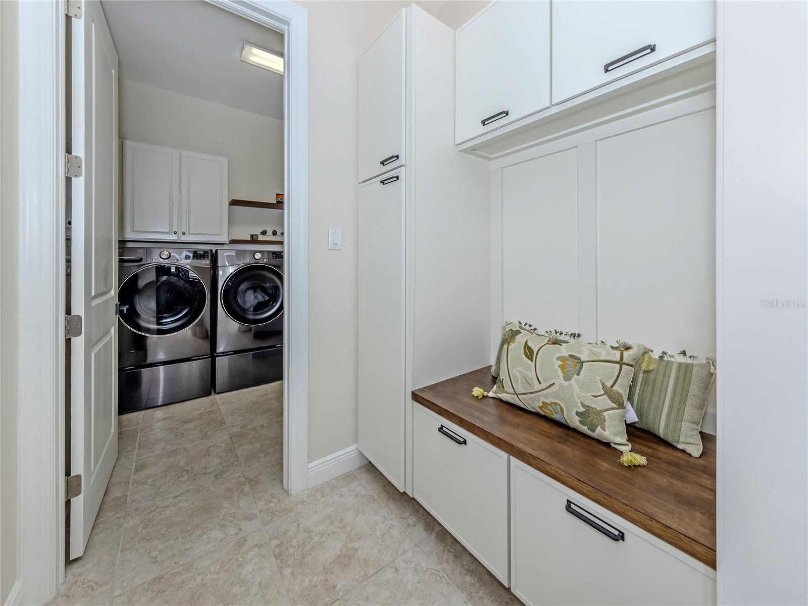 SARASOTA NATIONAL PH 3 - Residential
