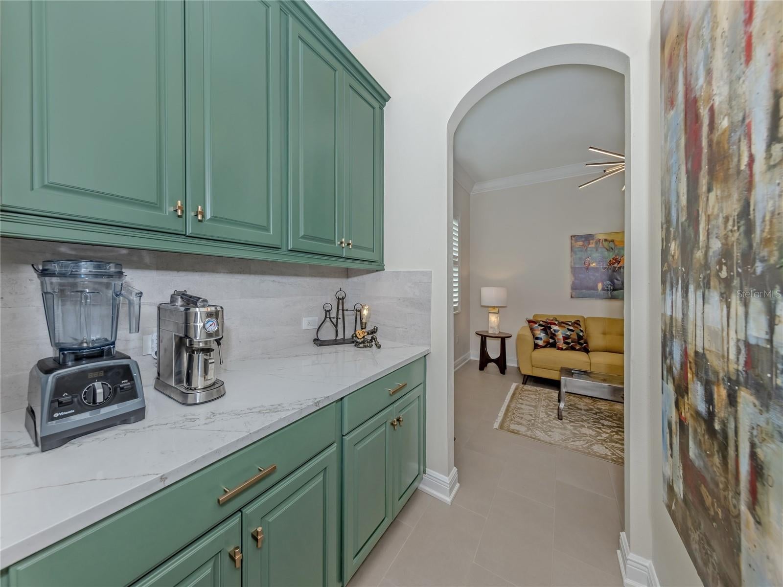 SARASOTA NATIONAL PH 3 - Residential