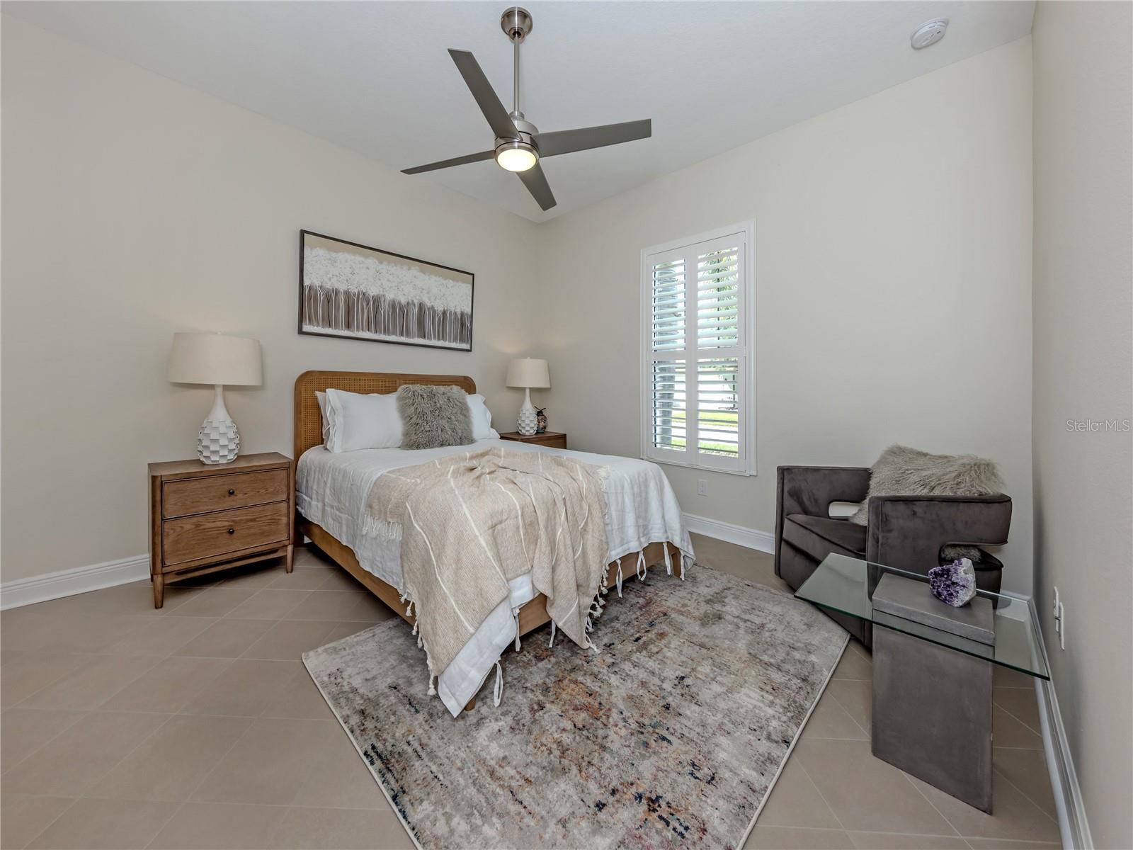 SARASOTA NATIONAL PH 3 - Residential
