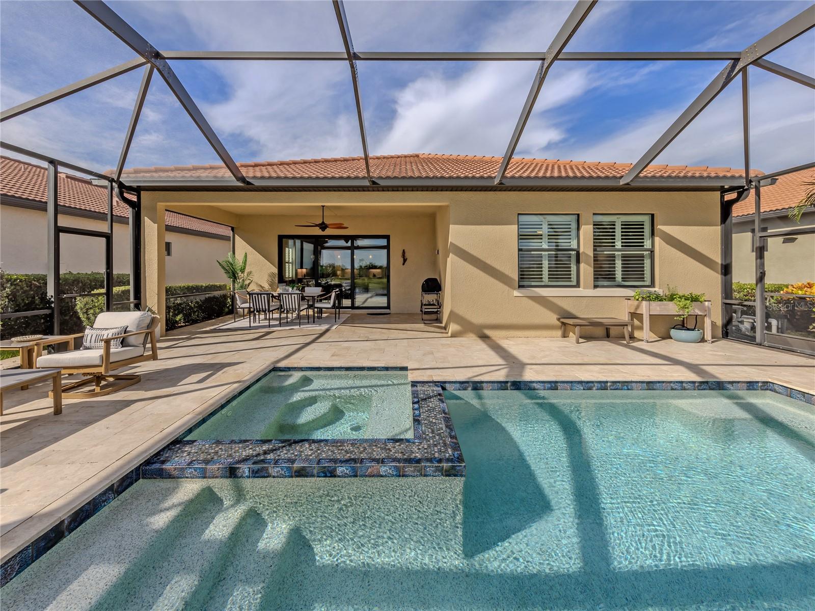 SARASOTA NATIONAL PH 3 - Residential