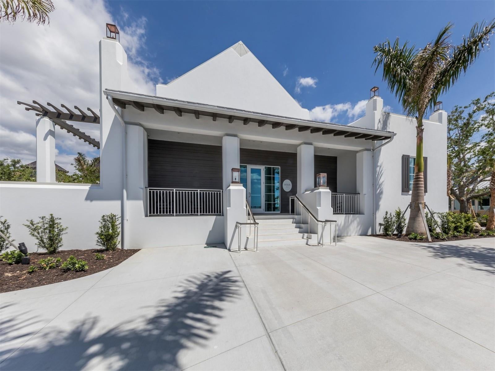 SARASOTA NATIONAL PH 3 - Residential