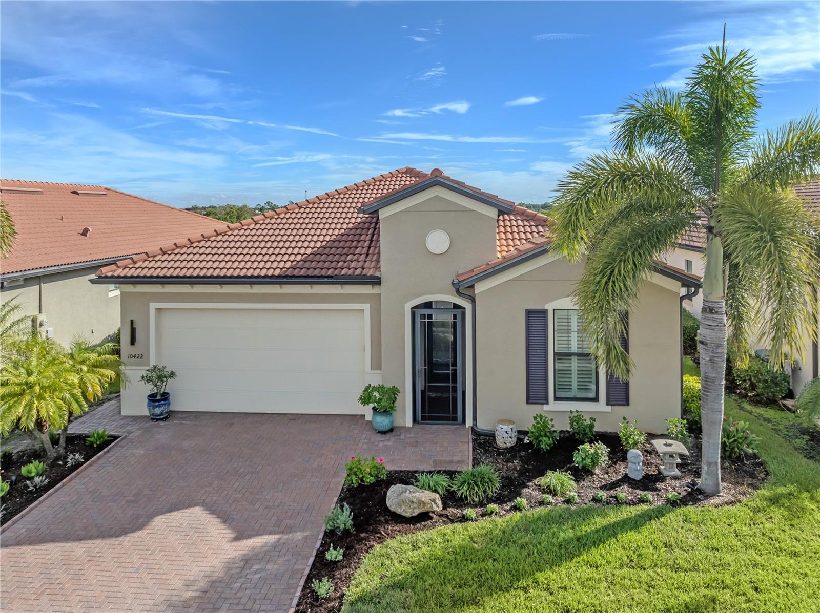 SARASOTA NATIONAL PH 3 - Residential