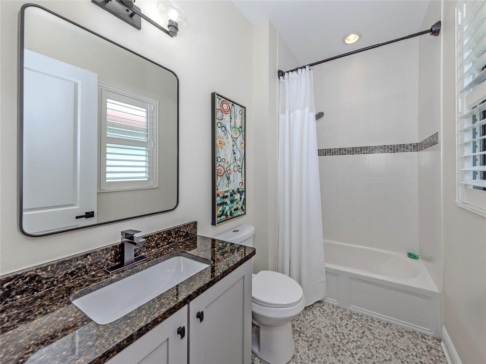 SARASOTA NATIONAL PH 3 - Residential