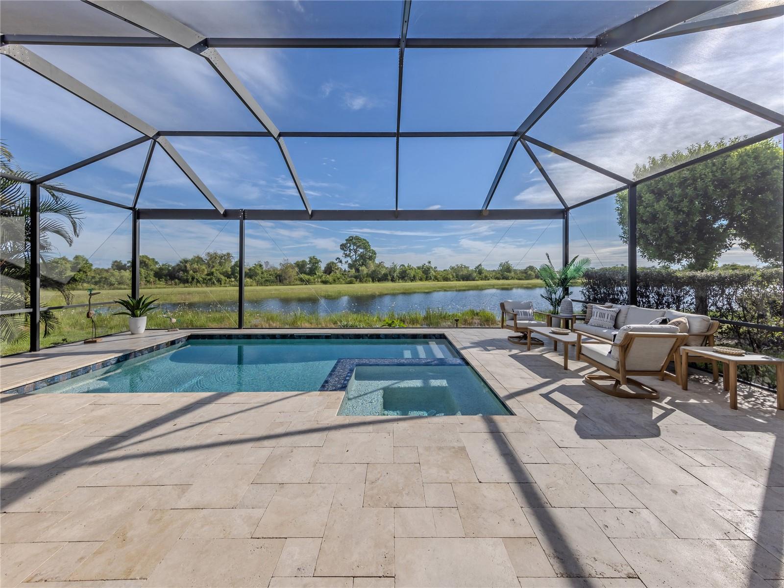 SARASOTA NATIONAL PH 3 - Residential