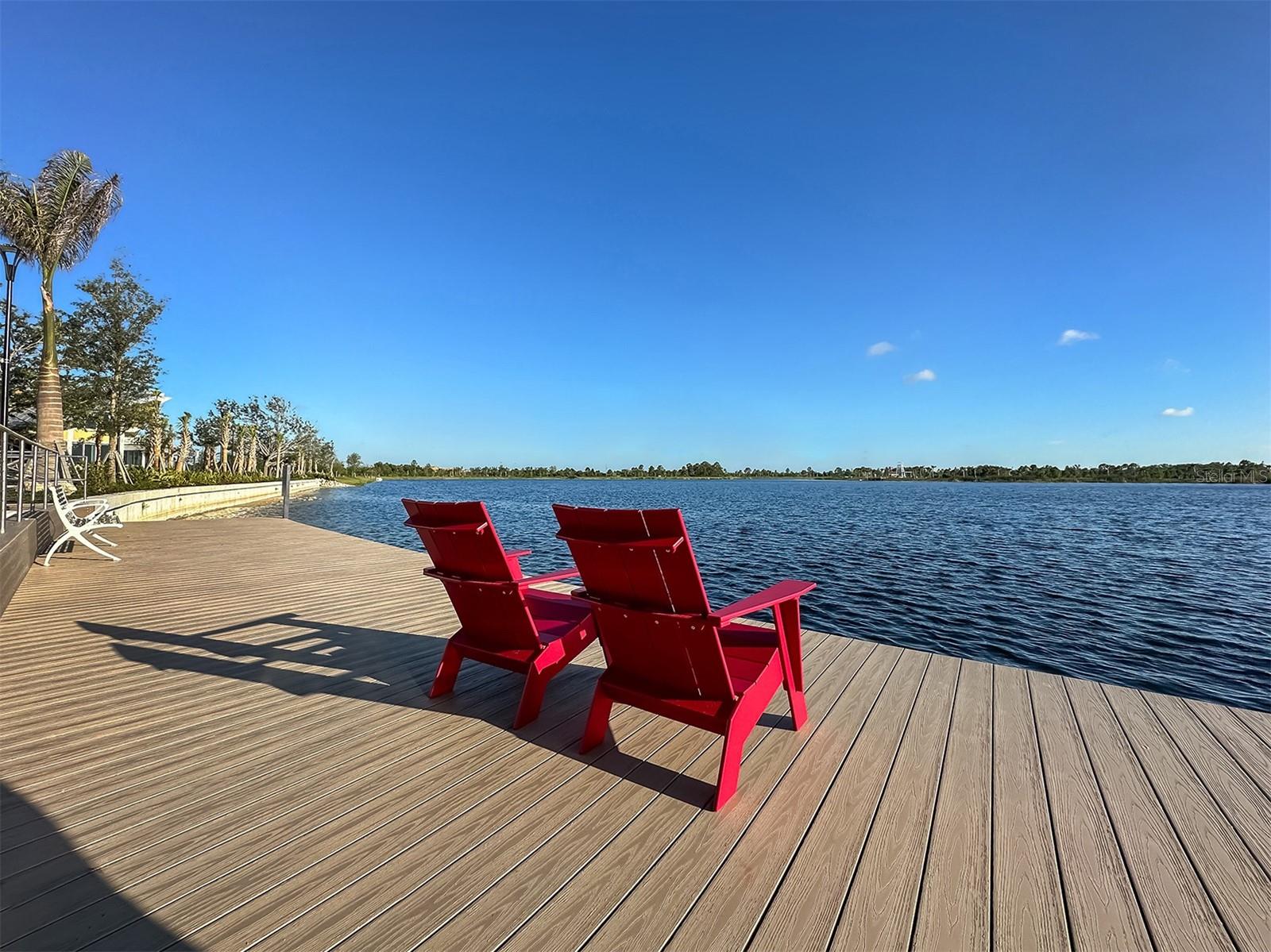 SARASOTA NATIONAL PH 3 - Residential