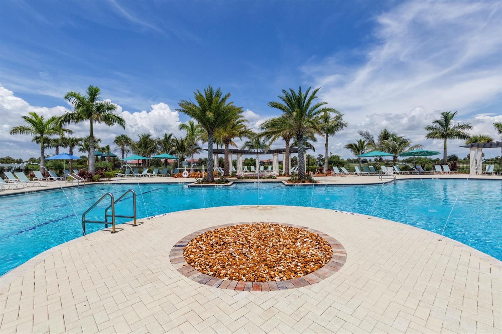SARASOTA NATIONAL PH 3 - Residential
