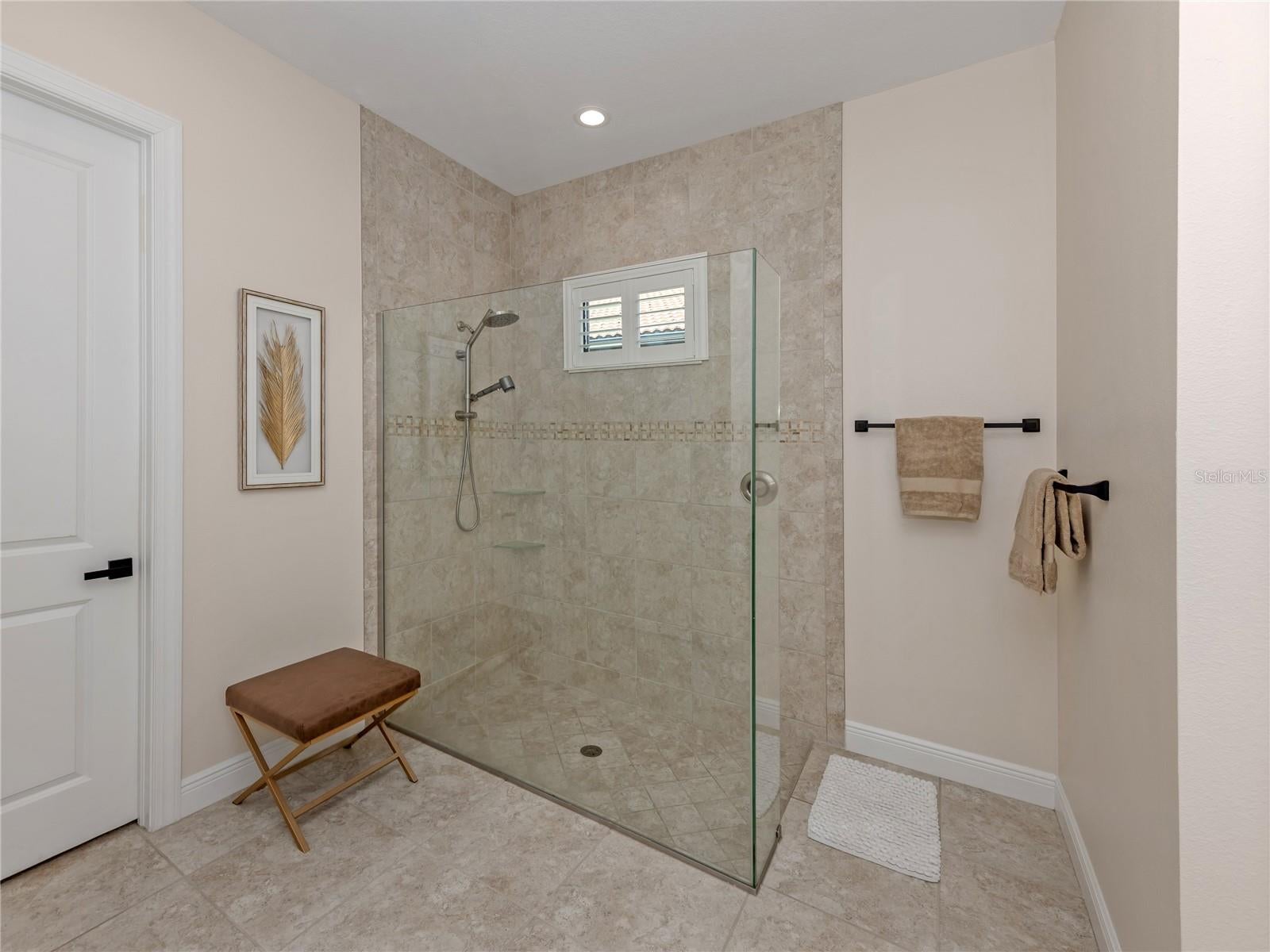 SARASOTA NATIONAL PH 3 - Residential
