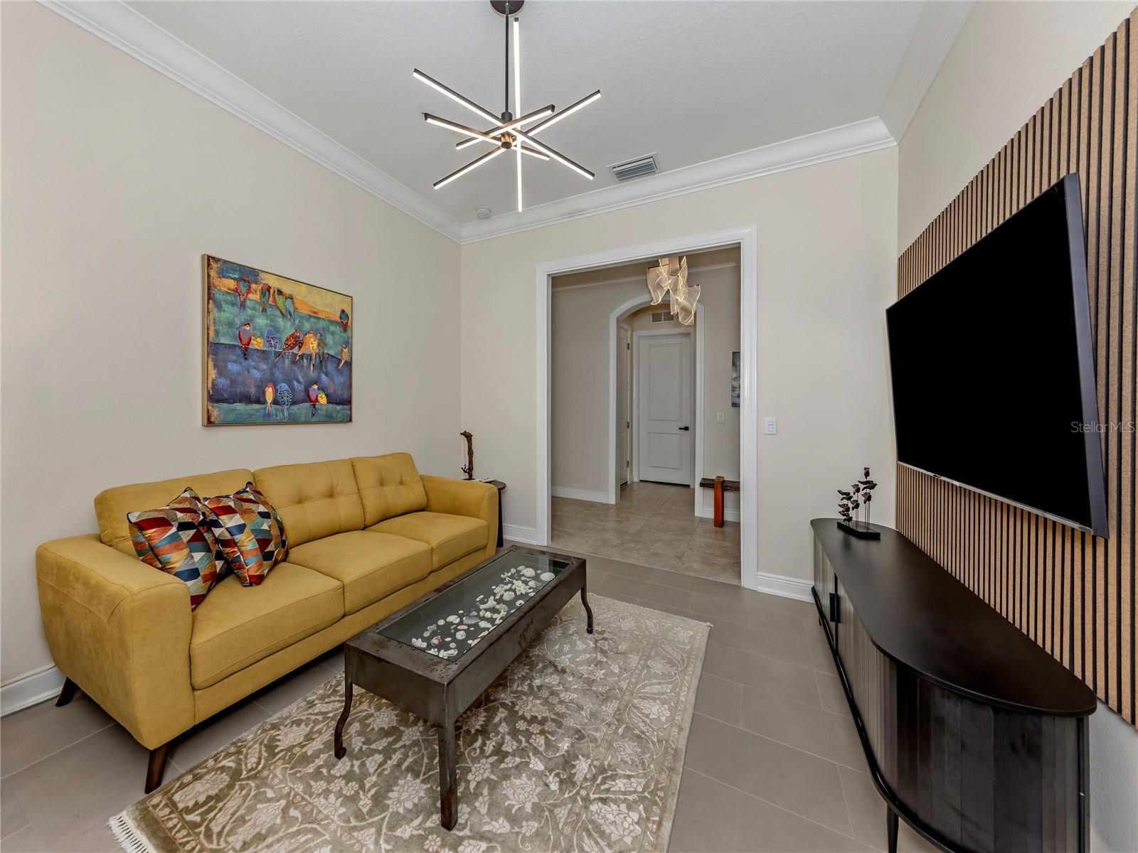 SARASOTA NATIONAL PH 3 - Residential
