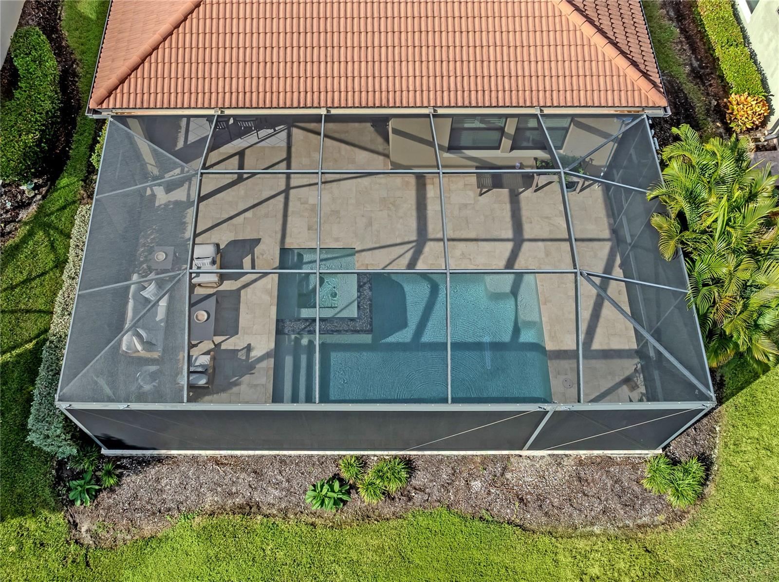 SARASOTA NATIONAL PH 3 - Residential