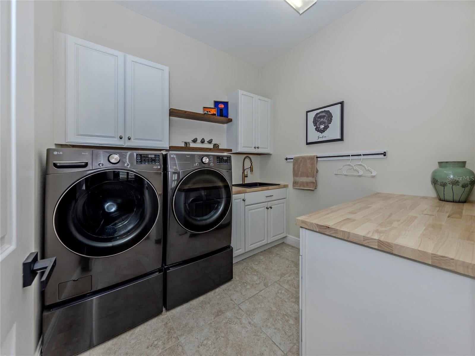SARASOTA NATIONAL PH 3 - Residential
