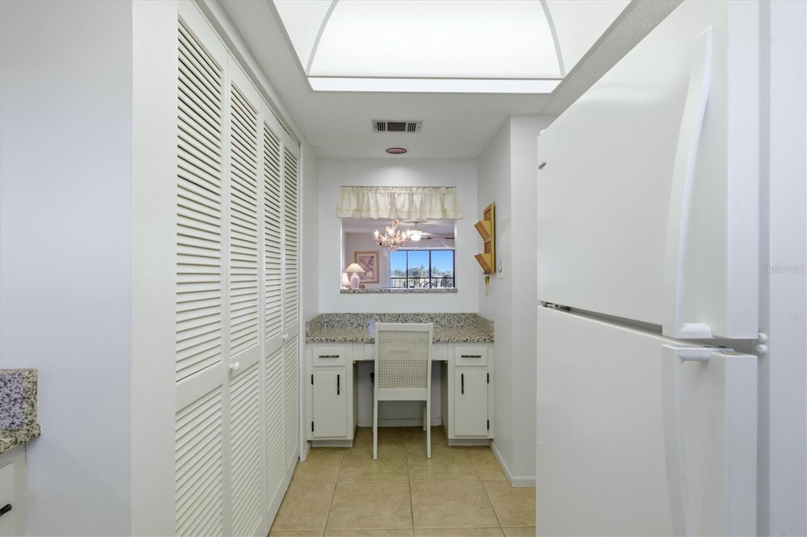 TARPON BAY PH 01 BLDG A - Residential
