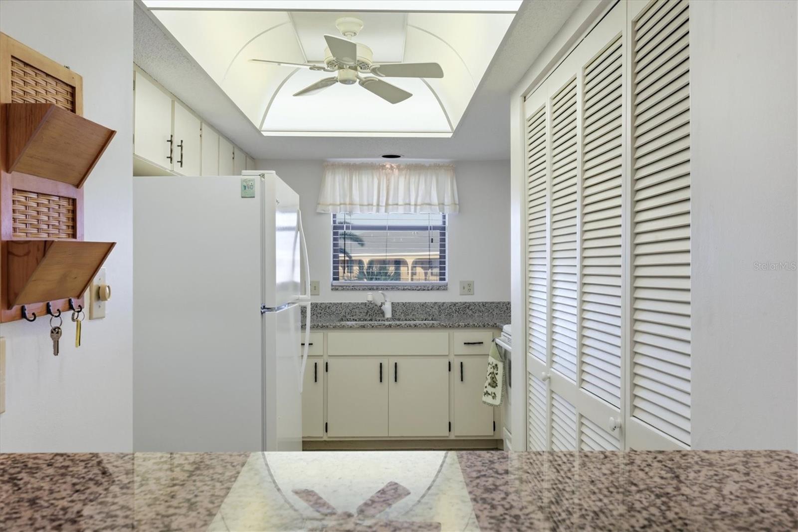 TARPON BAY PH 01 BLDG A - Residential