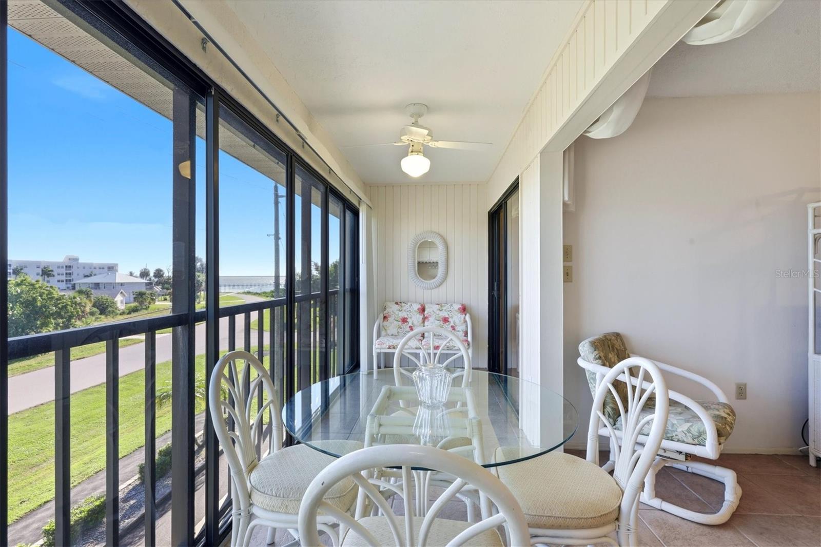 TARPON BAY PH 01 BLDG A - Residential