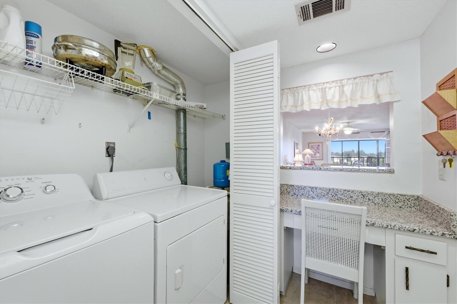 TARPON BAY PH 01 BLDG A - Residential