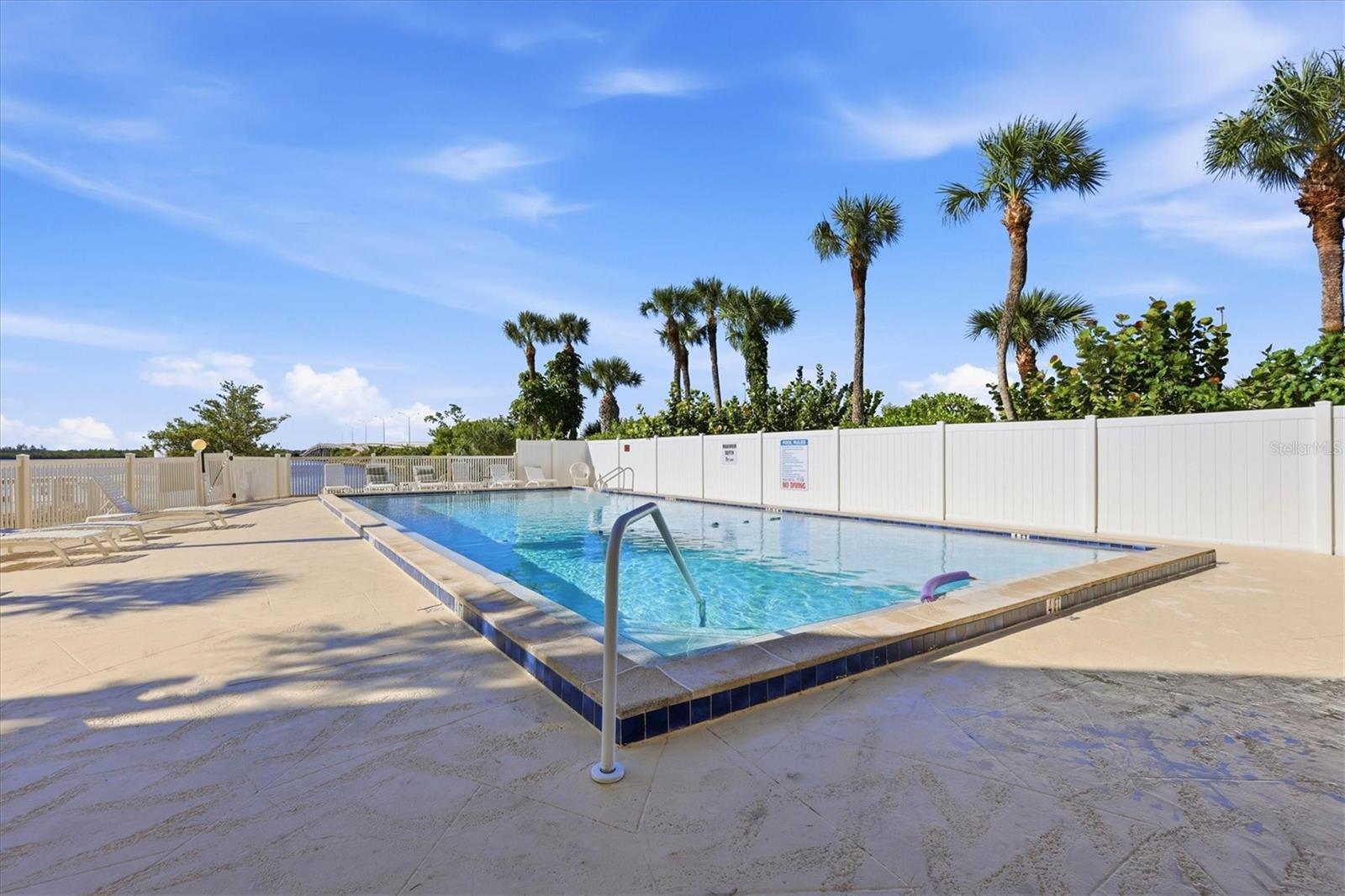 TARPON BAY PH 01 BLDG A - Residential