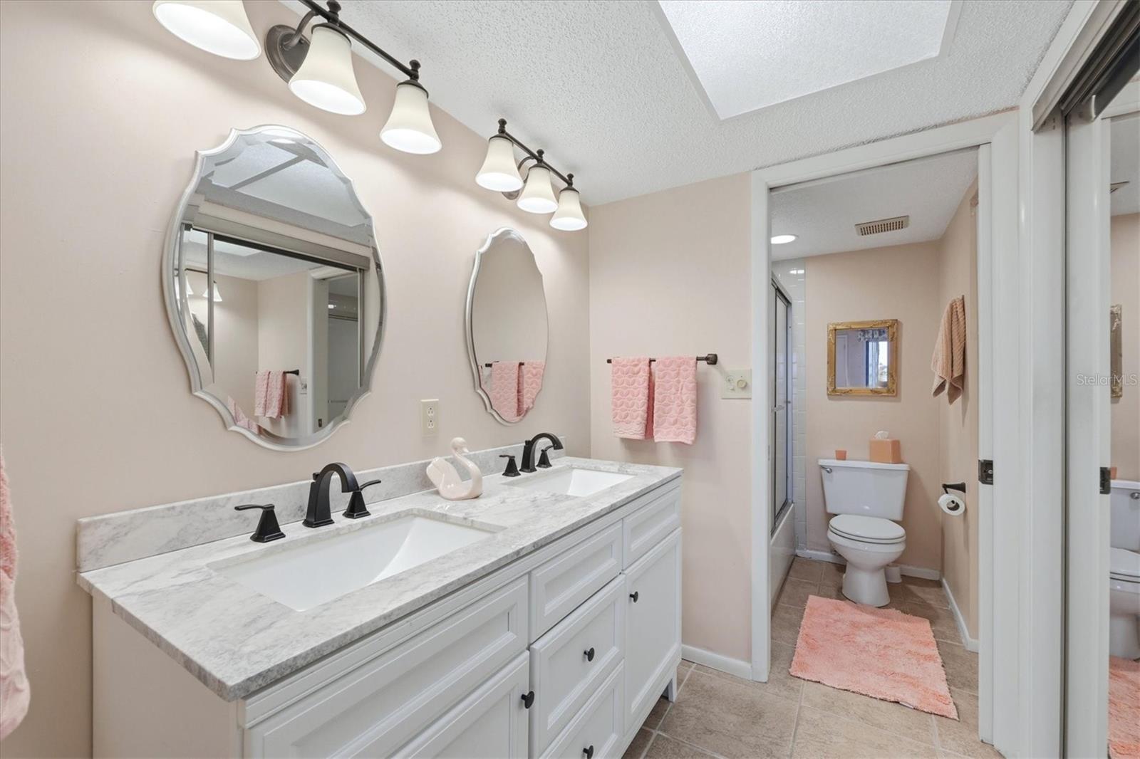 TARPON BAY PH 01 BLDG A - Residential
