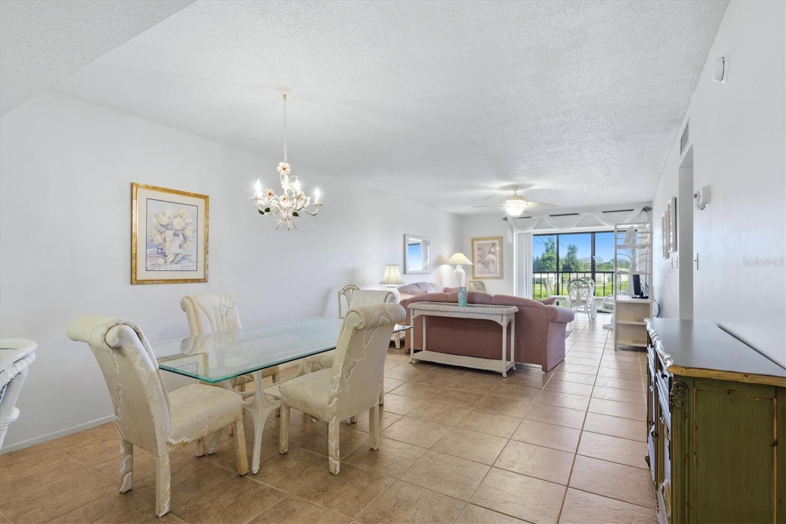 TARPON BAY PH 01 BLDG A - Residential
