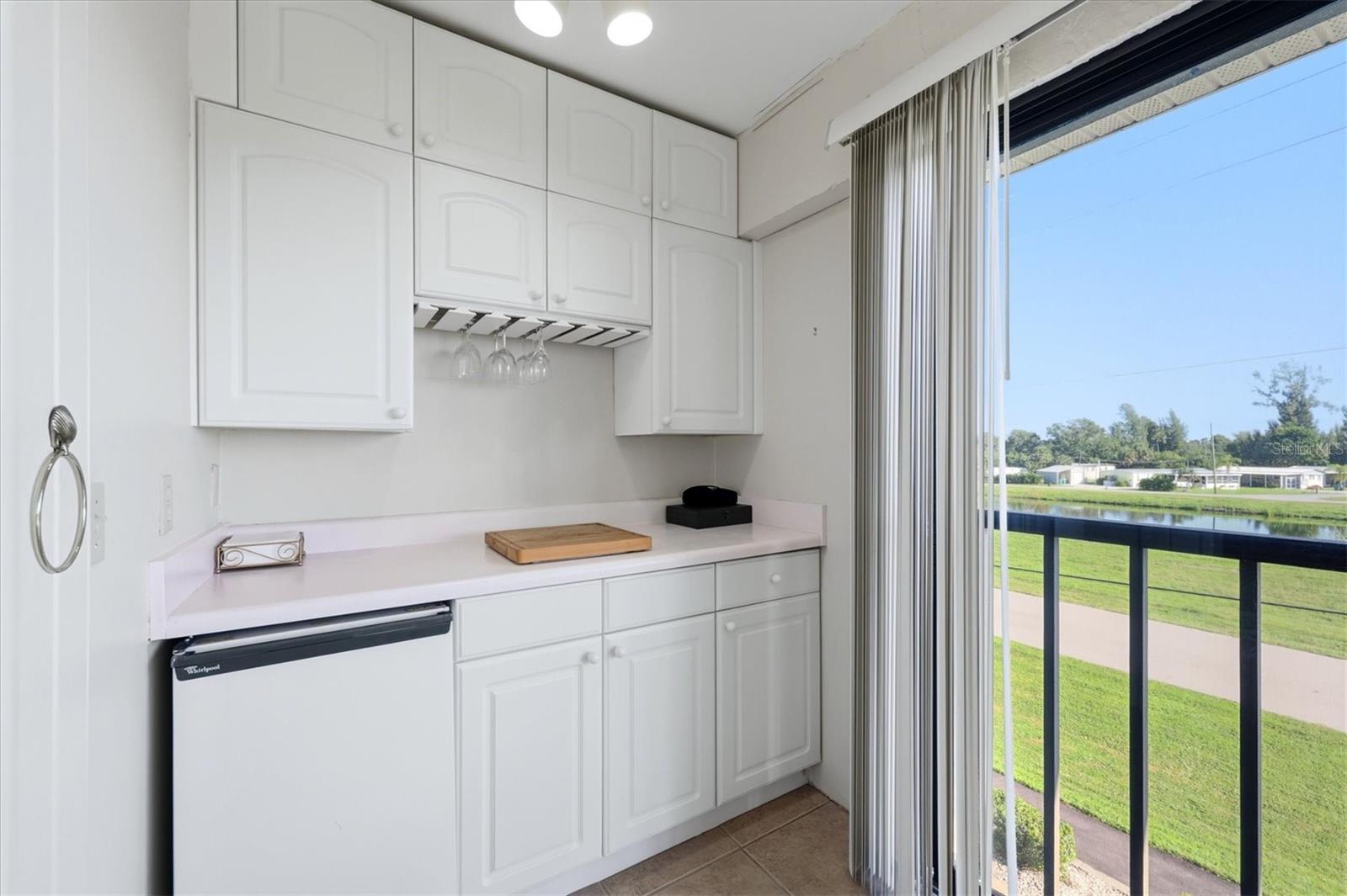 TARPON BAY PH 01 BLDG A - Residential