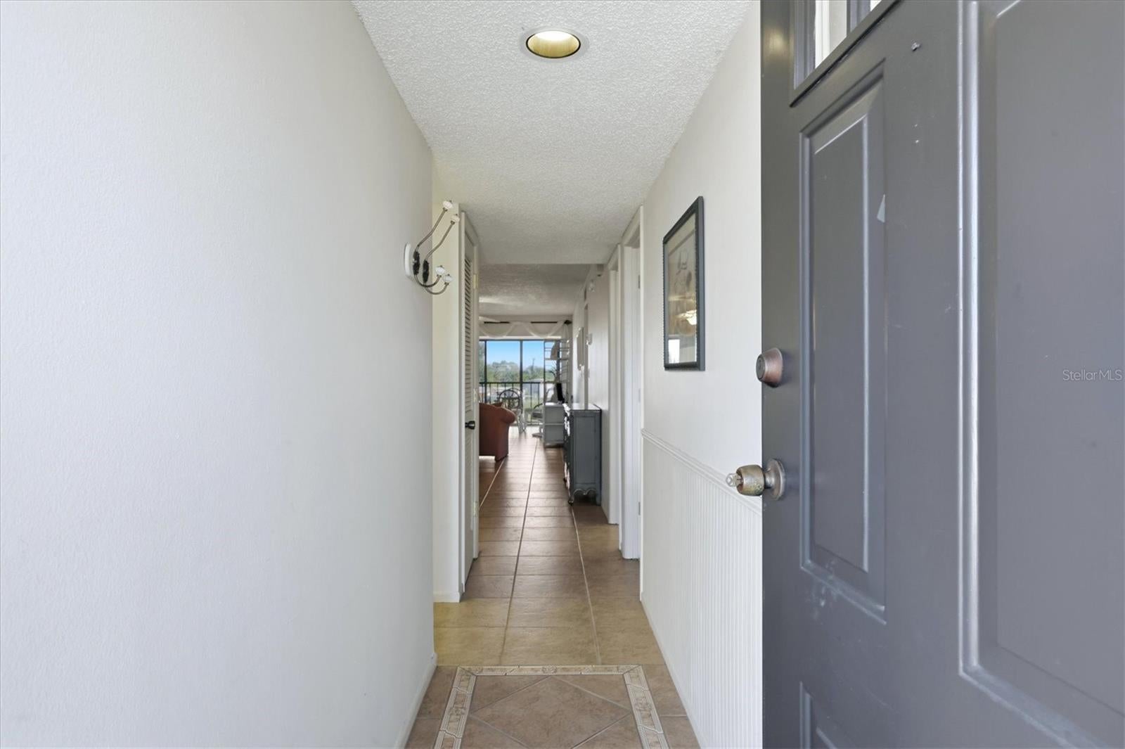 TARPON BAY PH 01 BLDG A - Residential