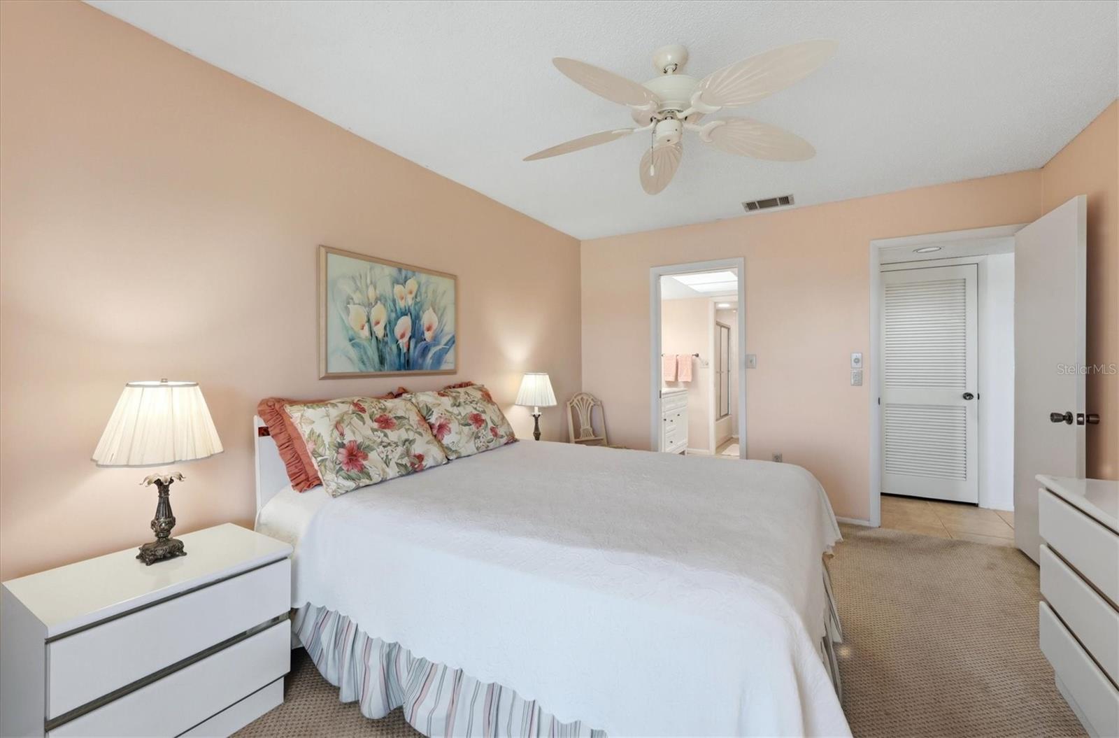 TARPON BAY PH 01 BLDG A - Residential