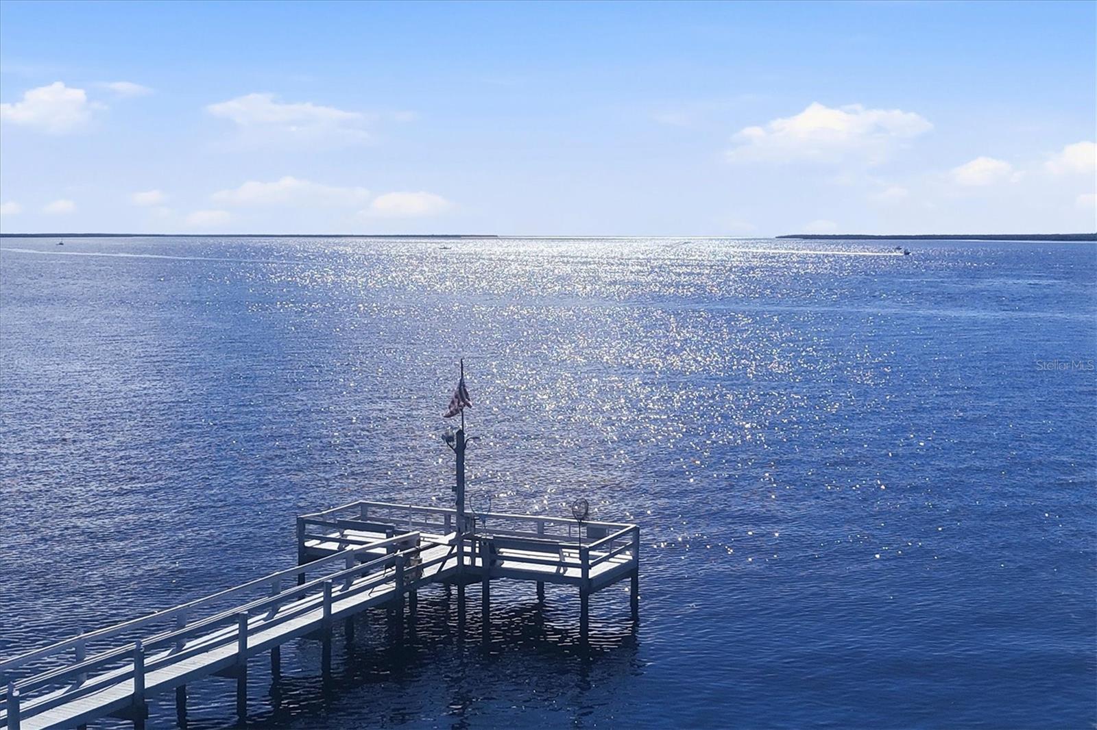 TARPON BAY PH 01 BLDG A - Residential