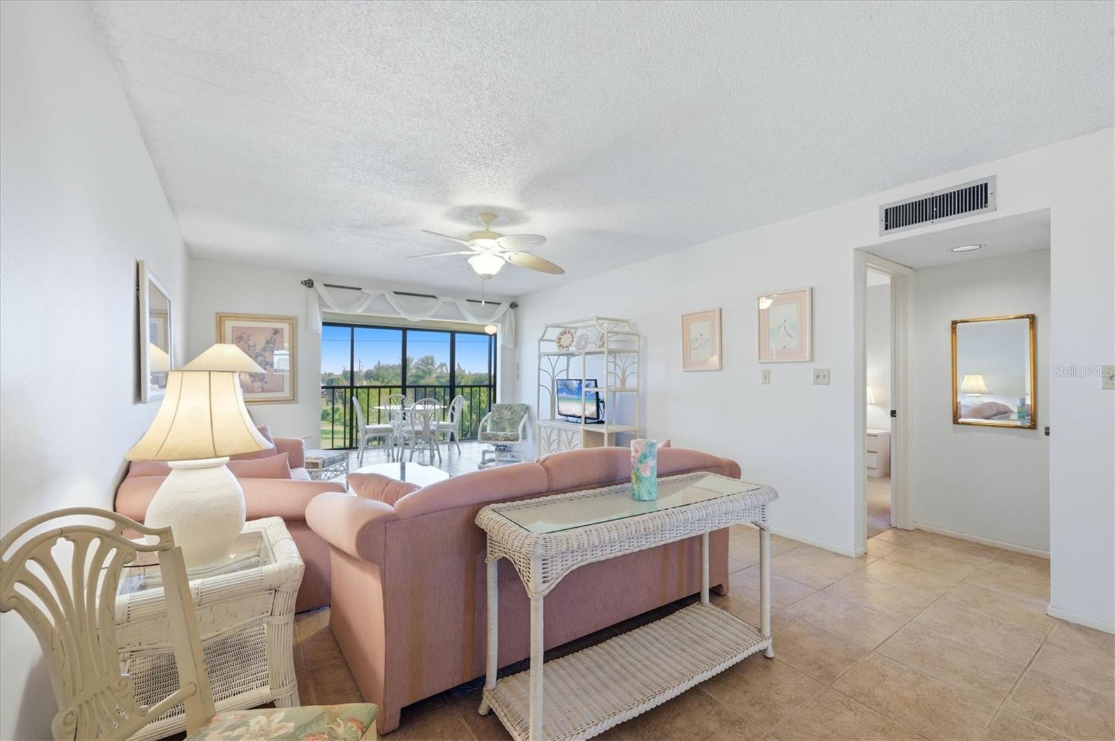 TARPON BAY PH 01 BLDG A - Residential