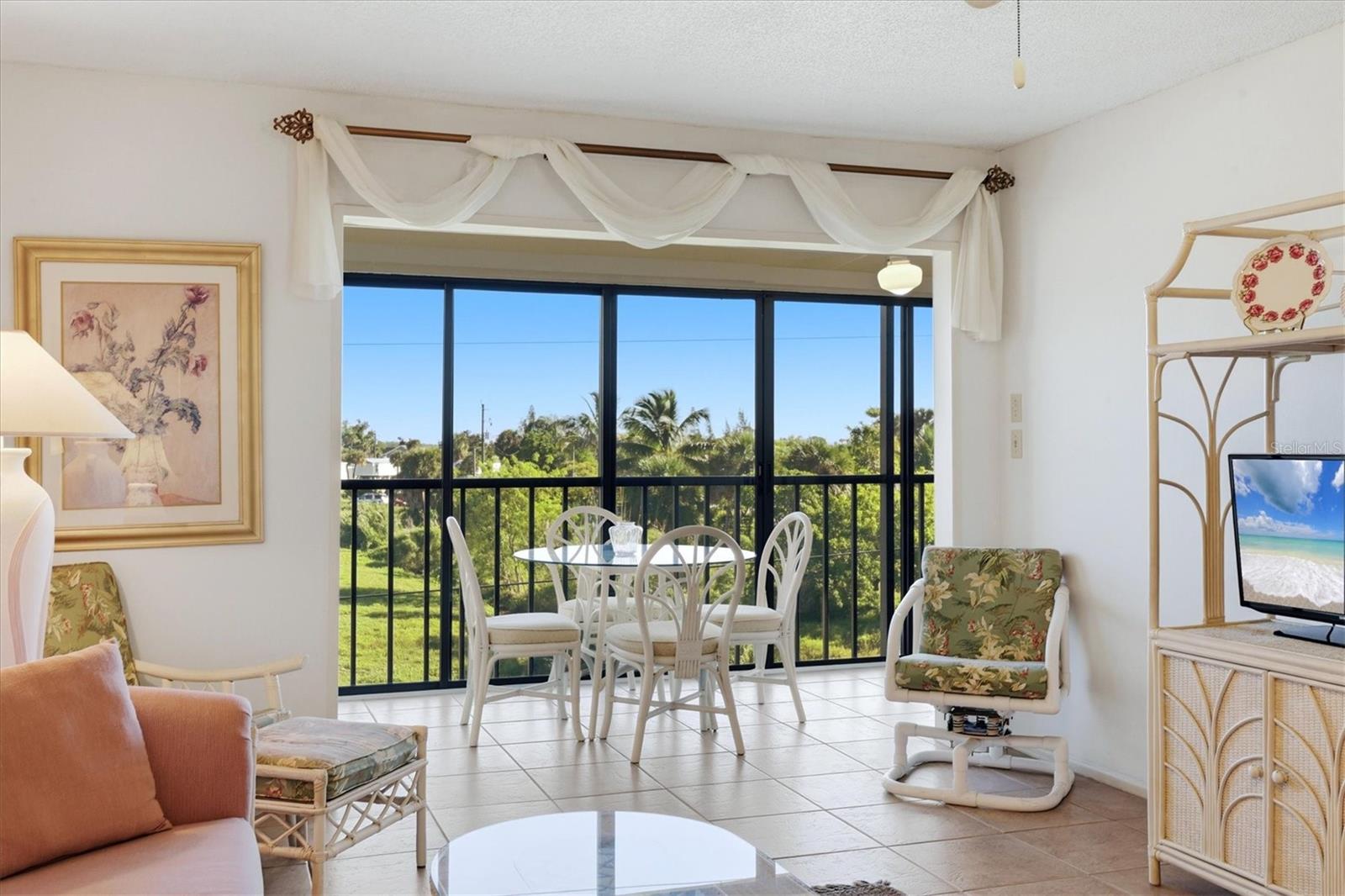 TARPON BAY PH 01 BLDG A - Residential