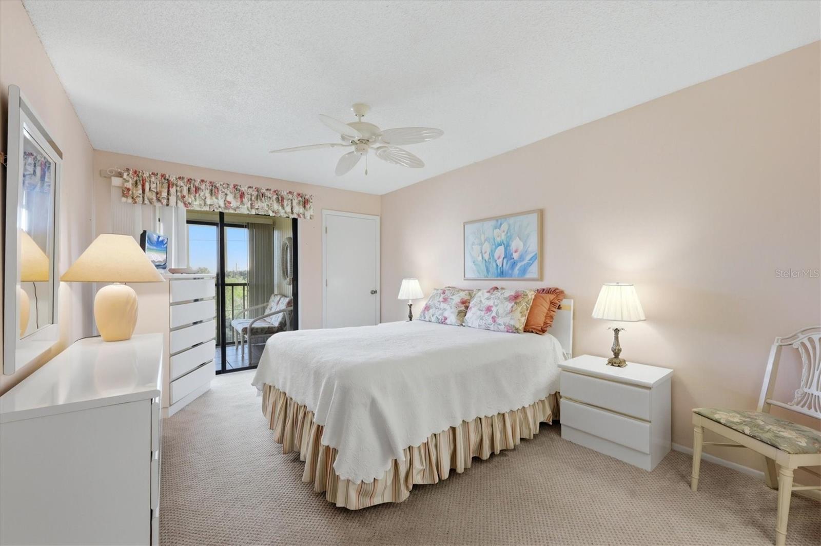 TARPON BAY PH 01 BLDG A - Residential