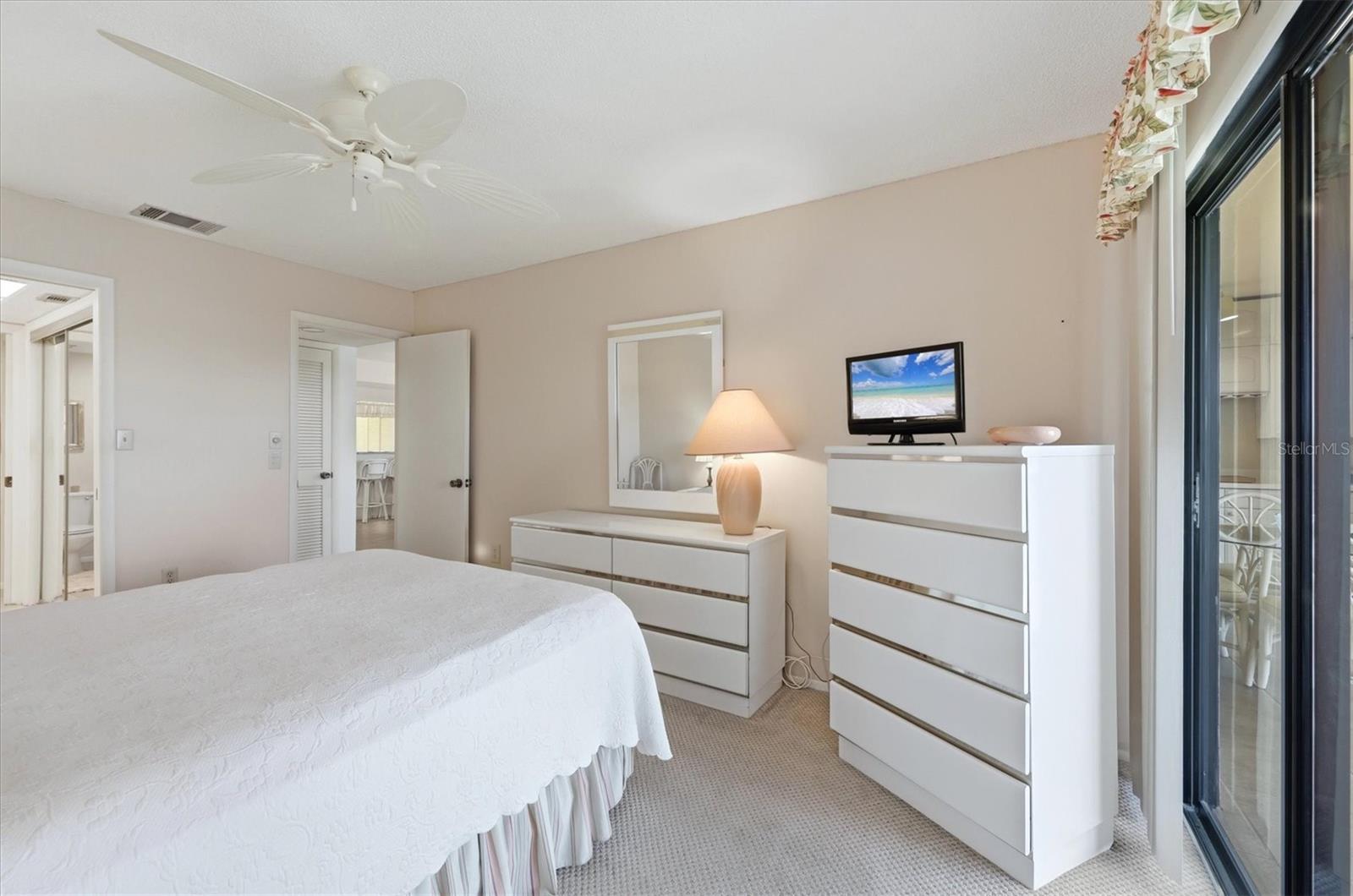 TARPON BAY PH 01 BLDG A - Residential