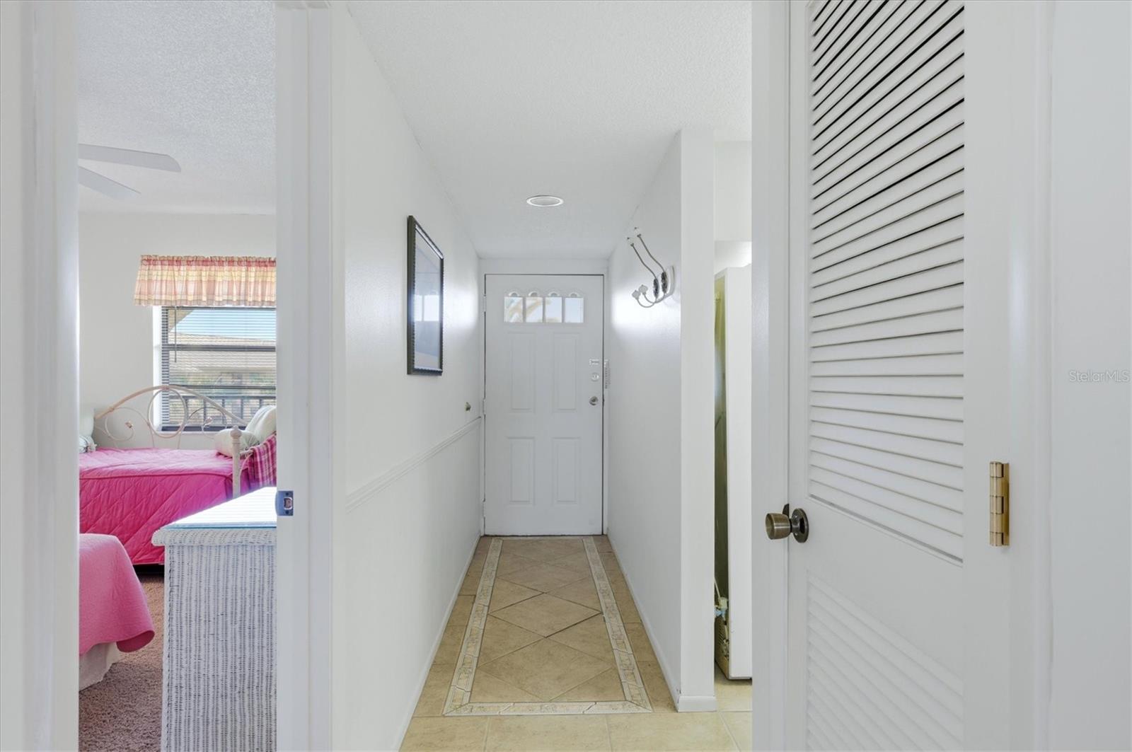 TARPON BAY PH 01 BLDG A - Residential