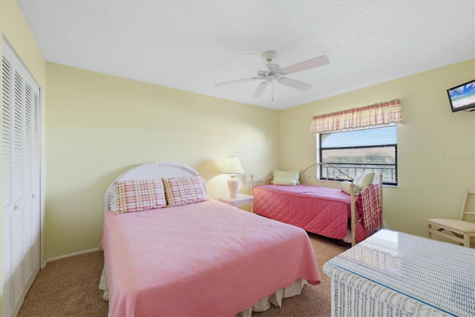 TARPON BAY PH 01 BLDG A - Residential