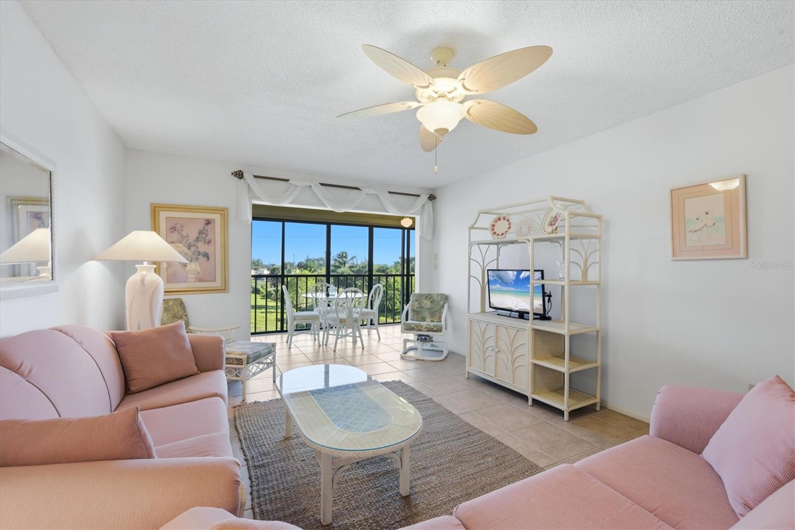 TARPON BAY PH 01 BLDG A - Residential