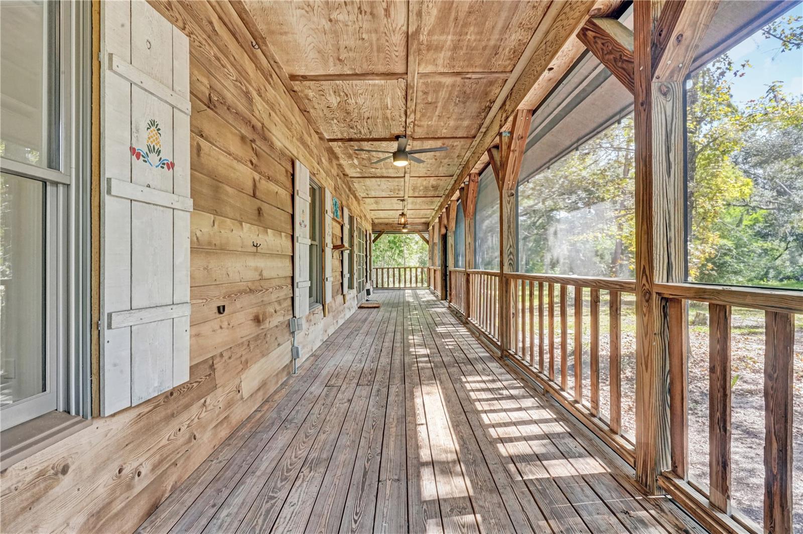 RAINBOW RANCH ACRES - Residential