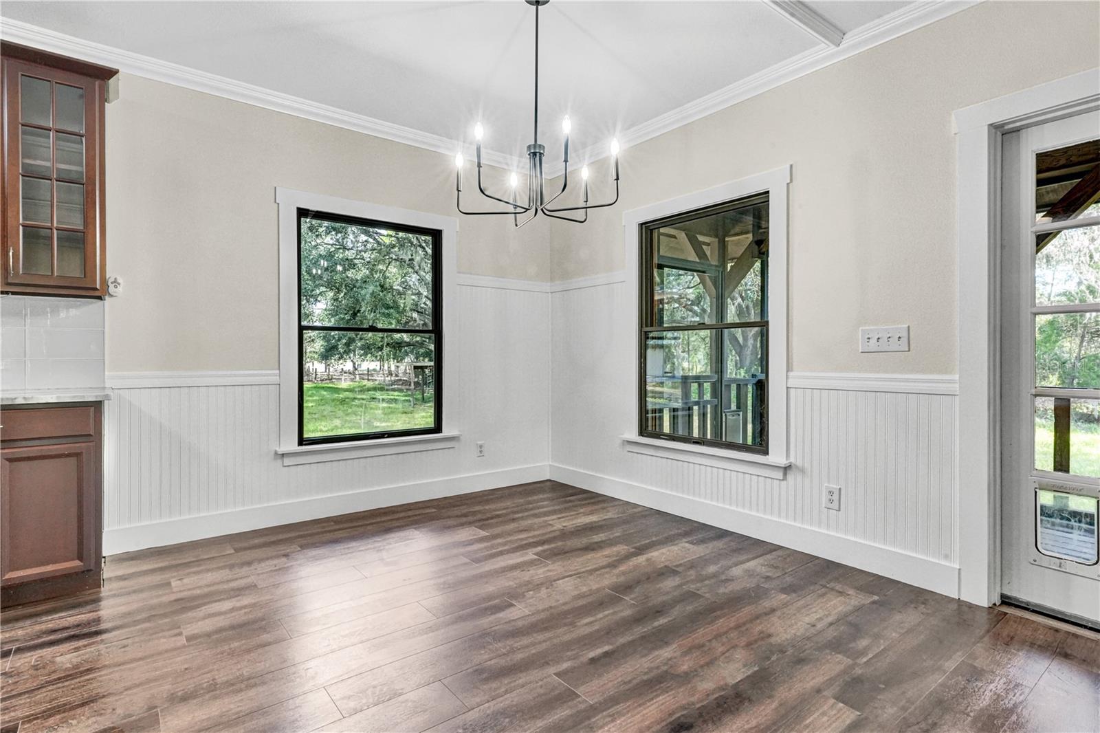 RAINBOW RANCH ACRES - Residential