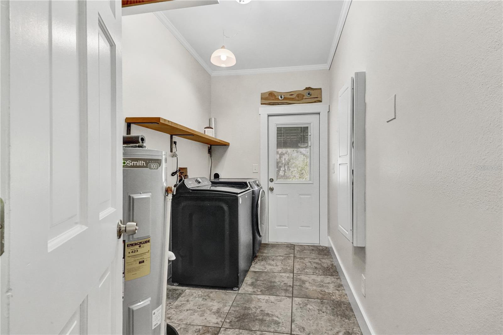 RAINBOW RANCH ACRES - Residential