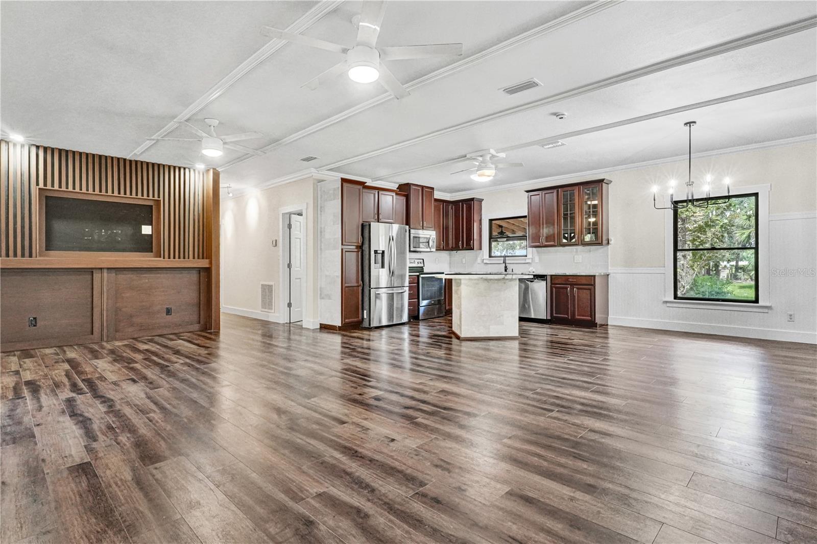 RAINBOW RANCH ACRES - Residential