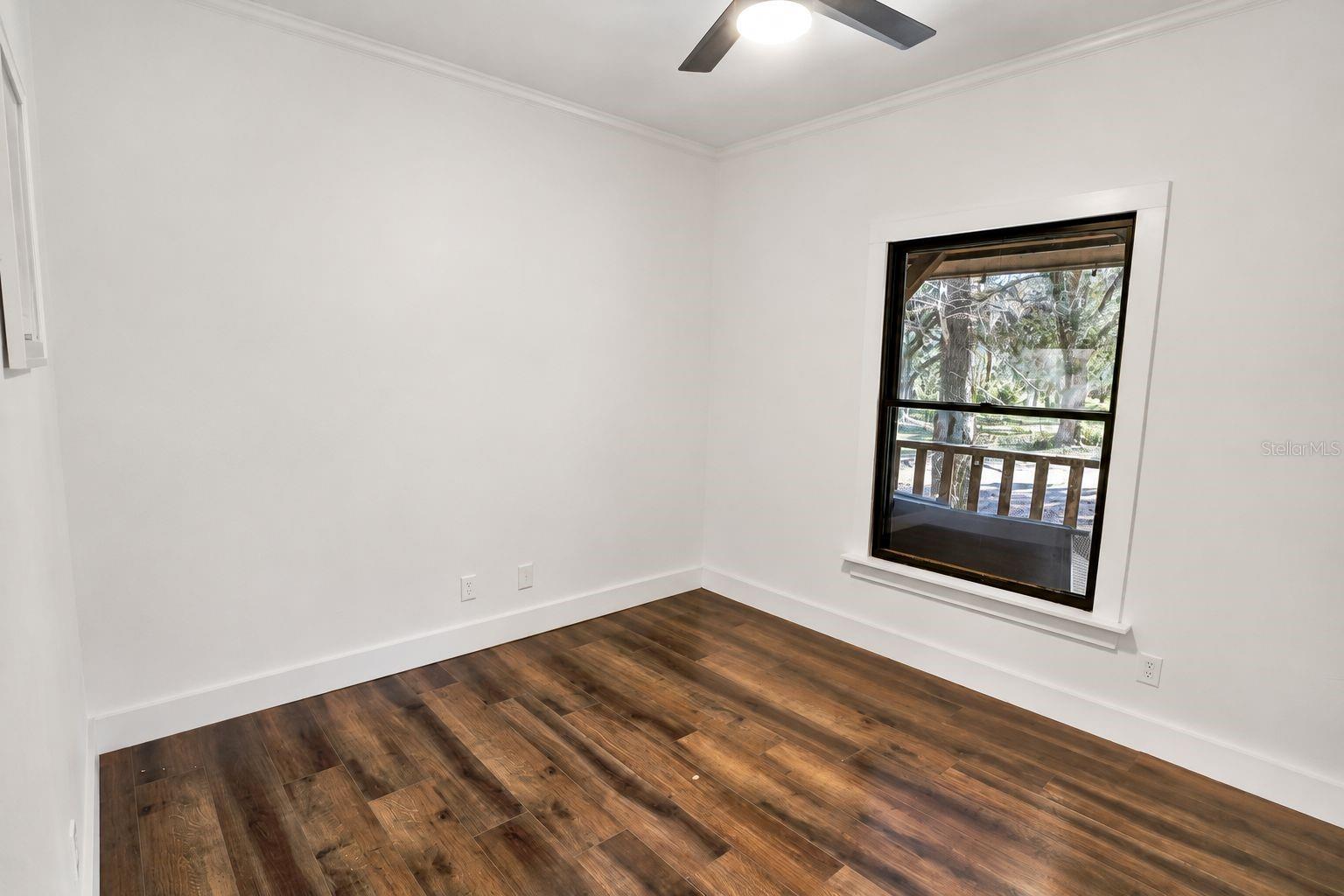 RAINBOW RANCH ACRES - Residential