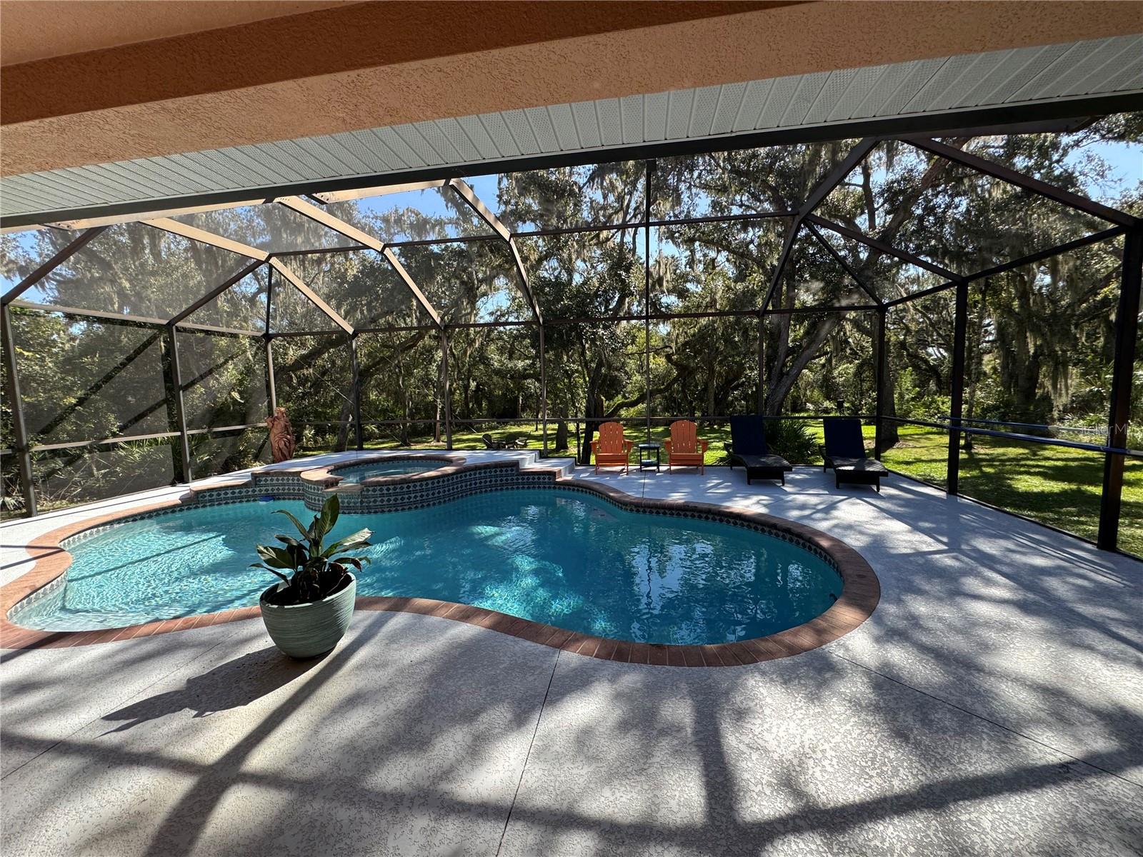 OAK FORD GOLF CLUB - Residential