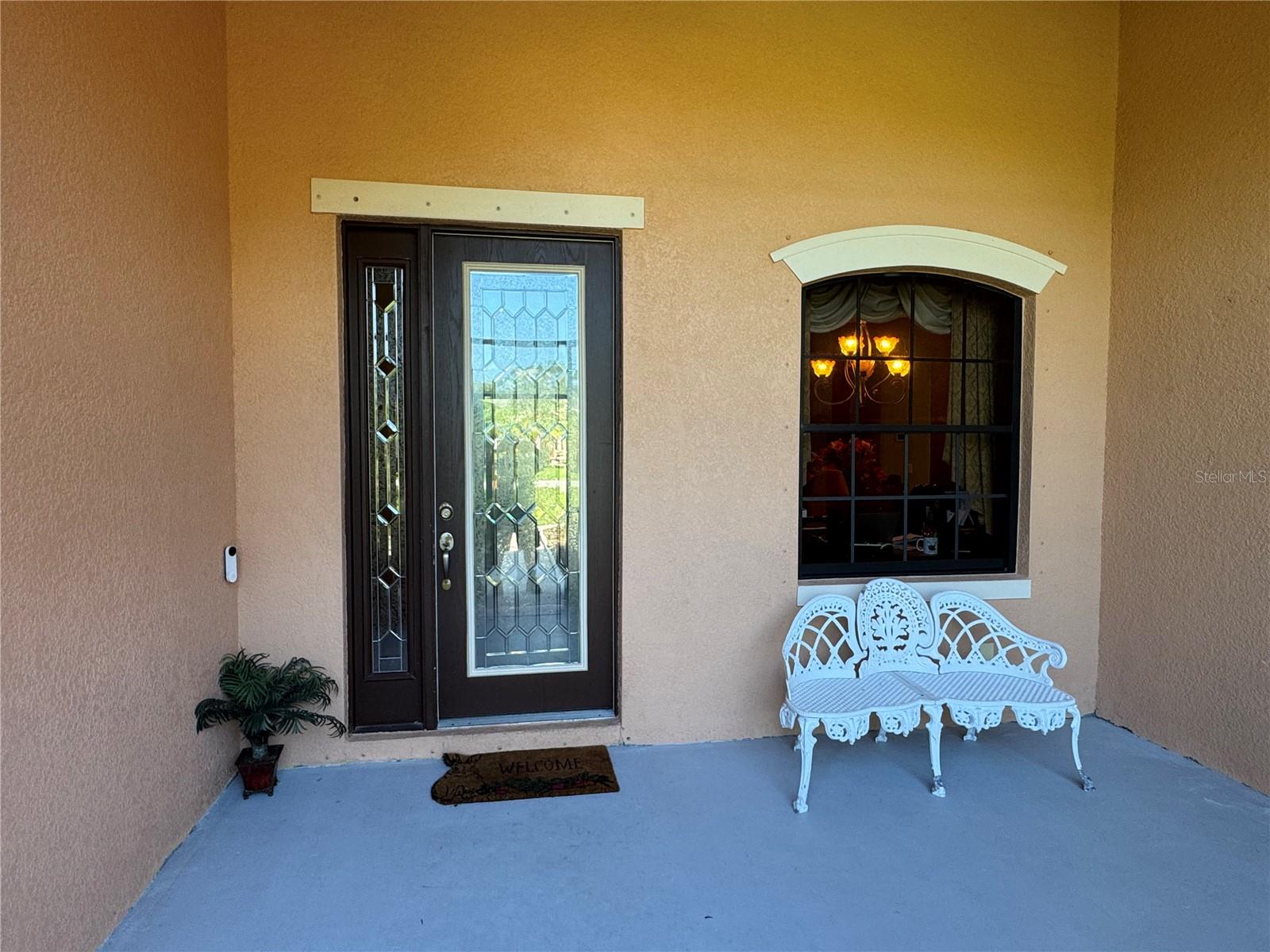 OAK FORD GOLF CLUB - Residential
